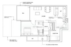 cairnhill-nine photo thumbnail #9